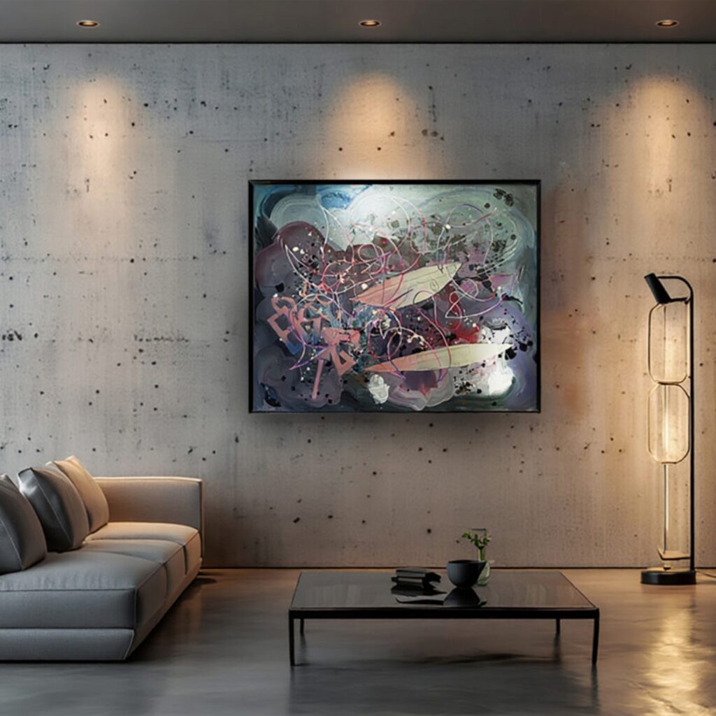 2-1-1525x1525 2-1-1525x1525