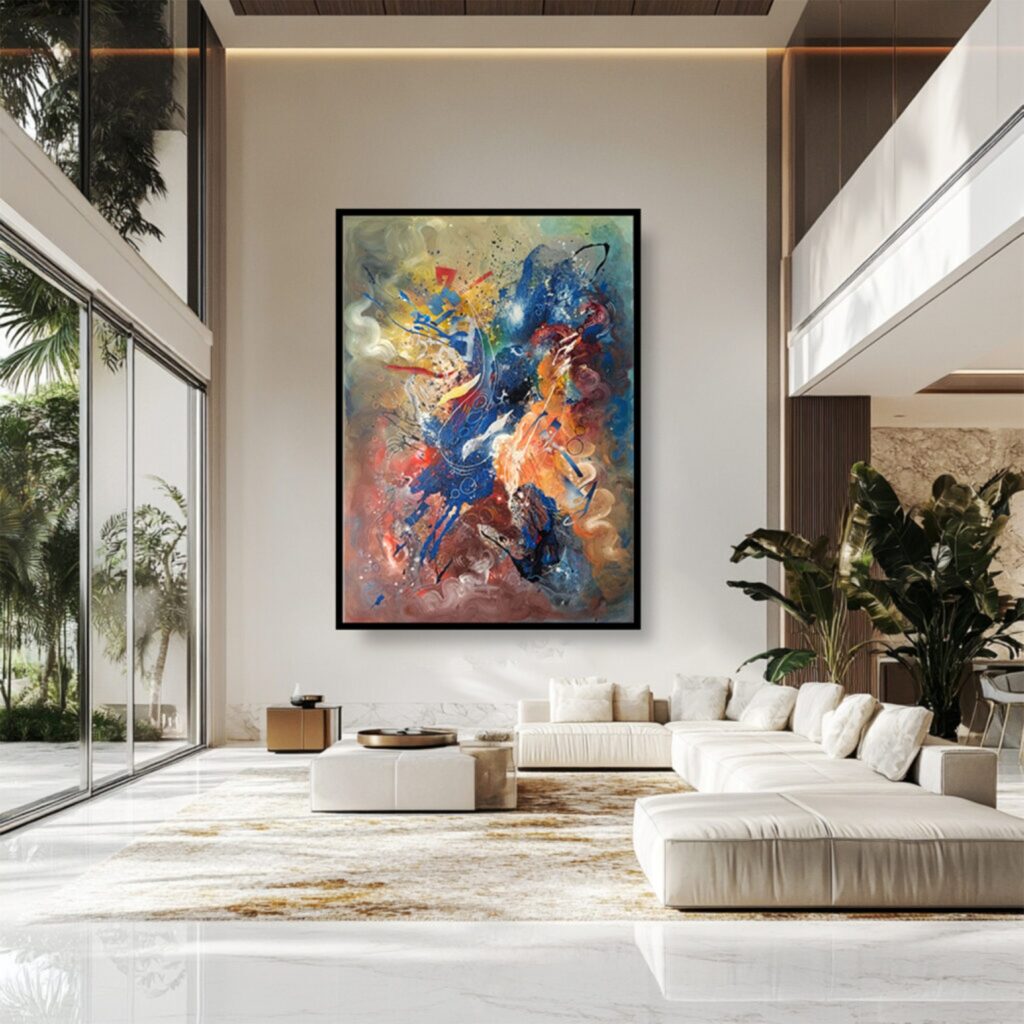 5-1-1525x1525 5-1-1525x1525