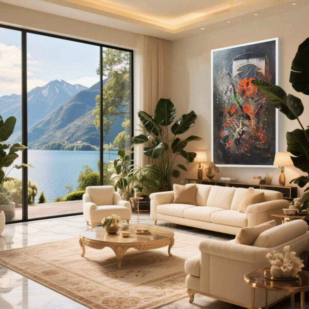 6-1-1525x1525 6-1-1525x1525