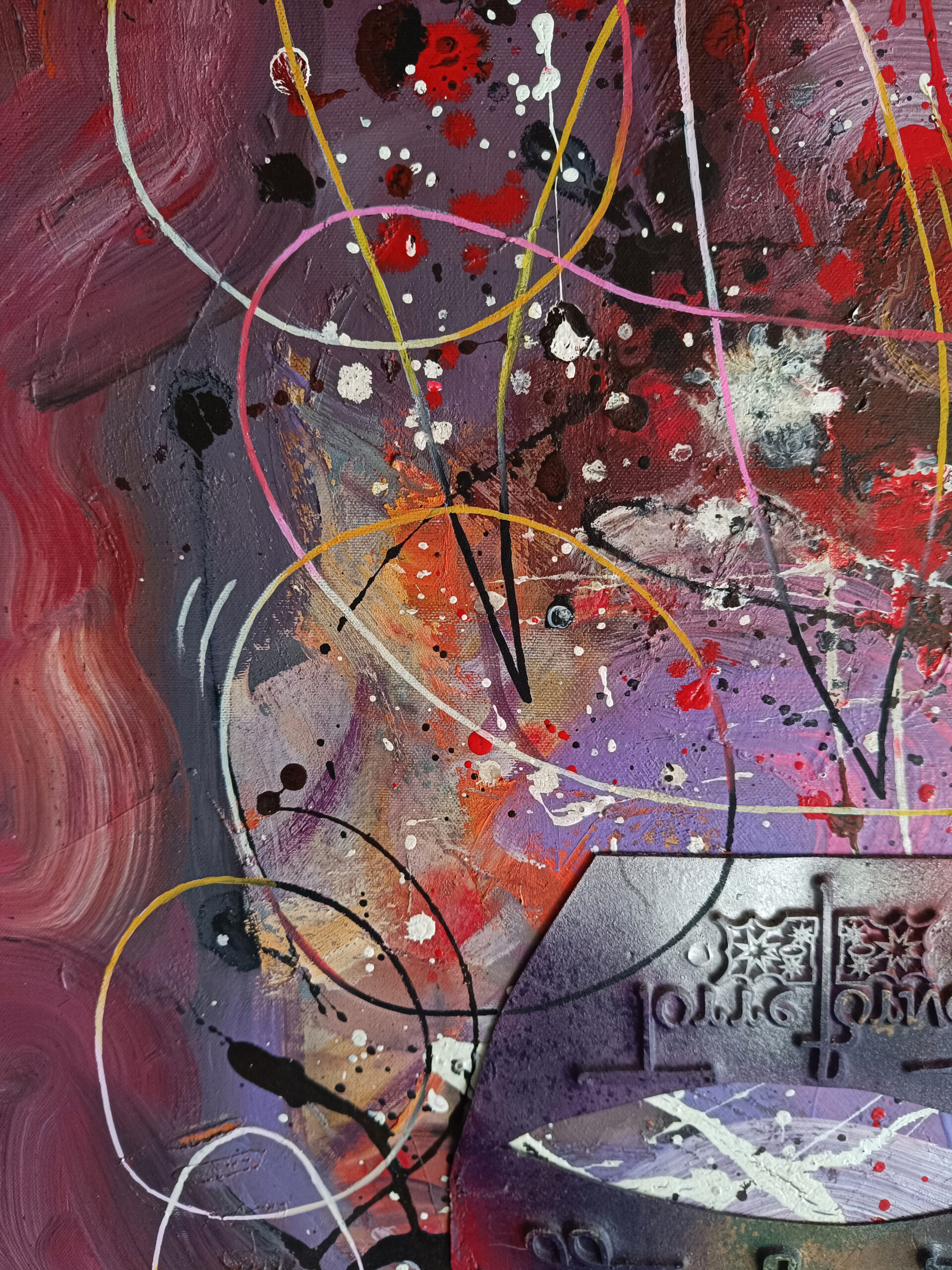 IMG_20251002_103313 IMG_20251002_103313