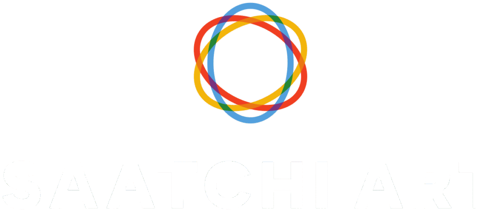 Saatchi_Art_logo.svg Saatchi_Art_logo.svg