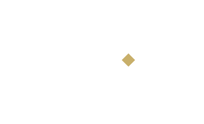 TheArtlingLogo-BZIAGPLW