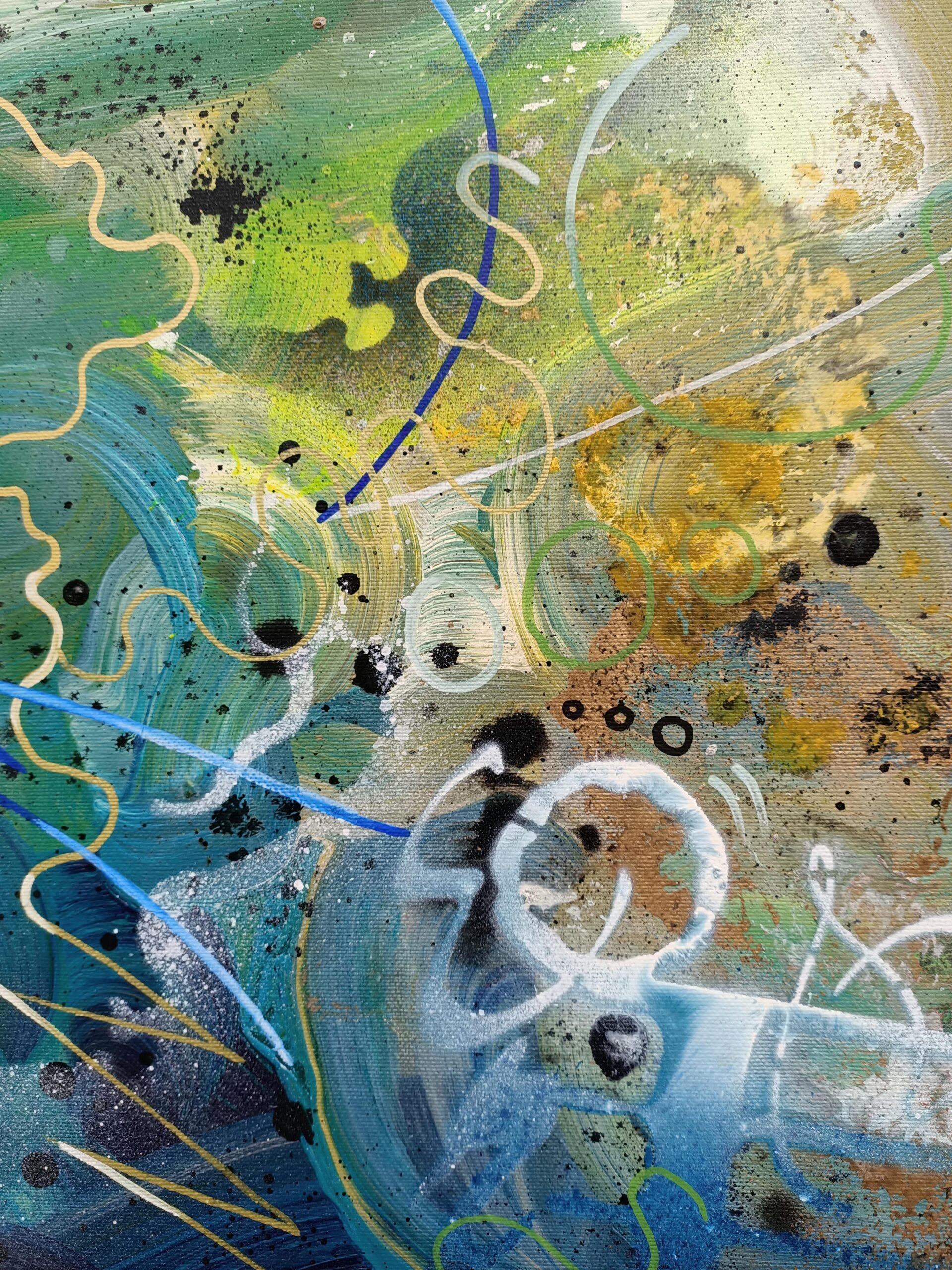 WhatsApp Image 2024-09-01 at 16.35.00