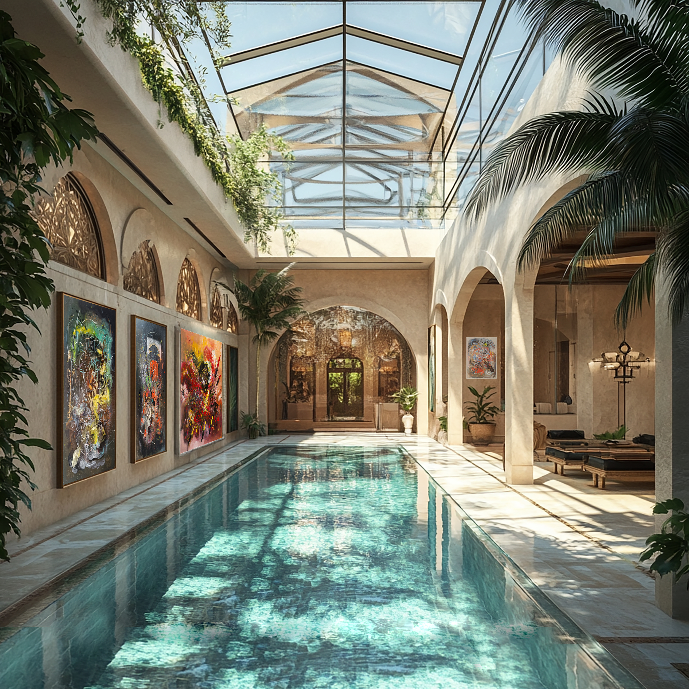 def interior 1 def interior 1