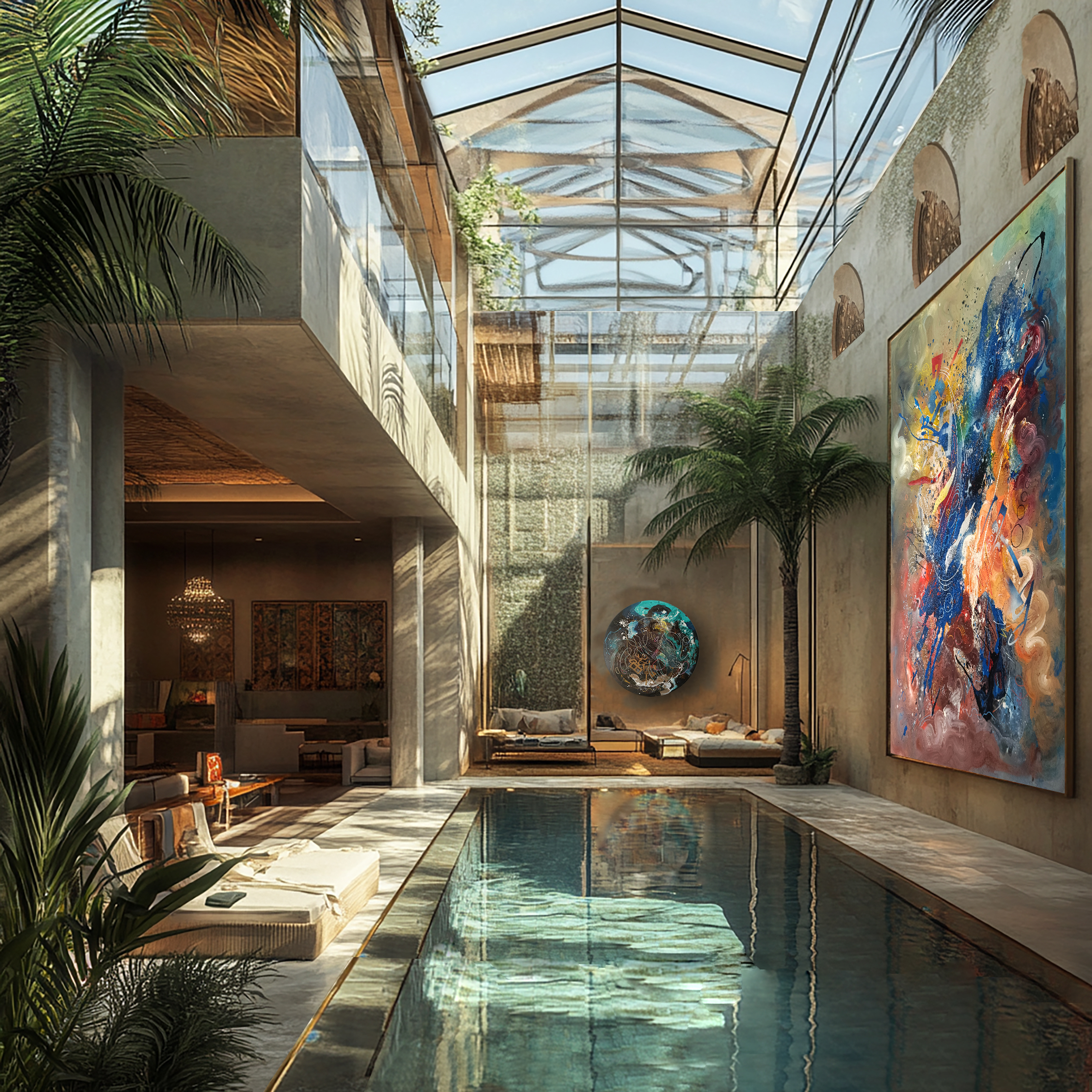 def interior 2 def interior 2