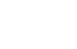 logo-eva-gallery logo-eva-gallery
