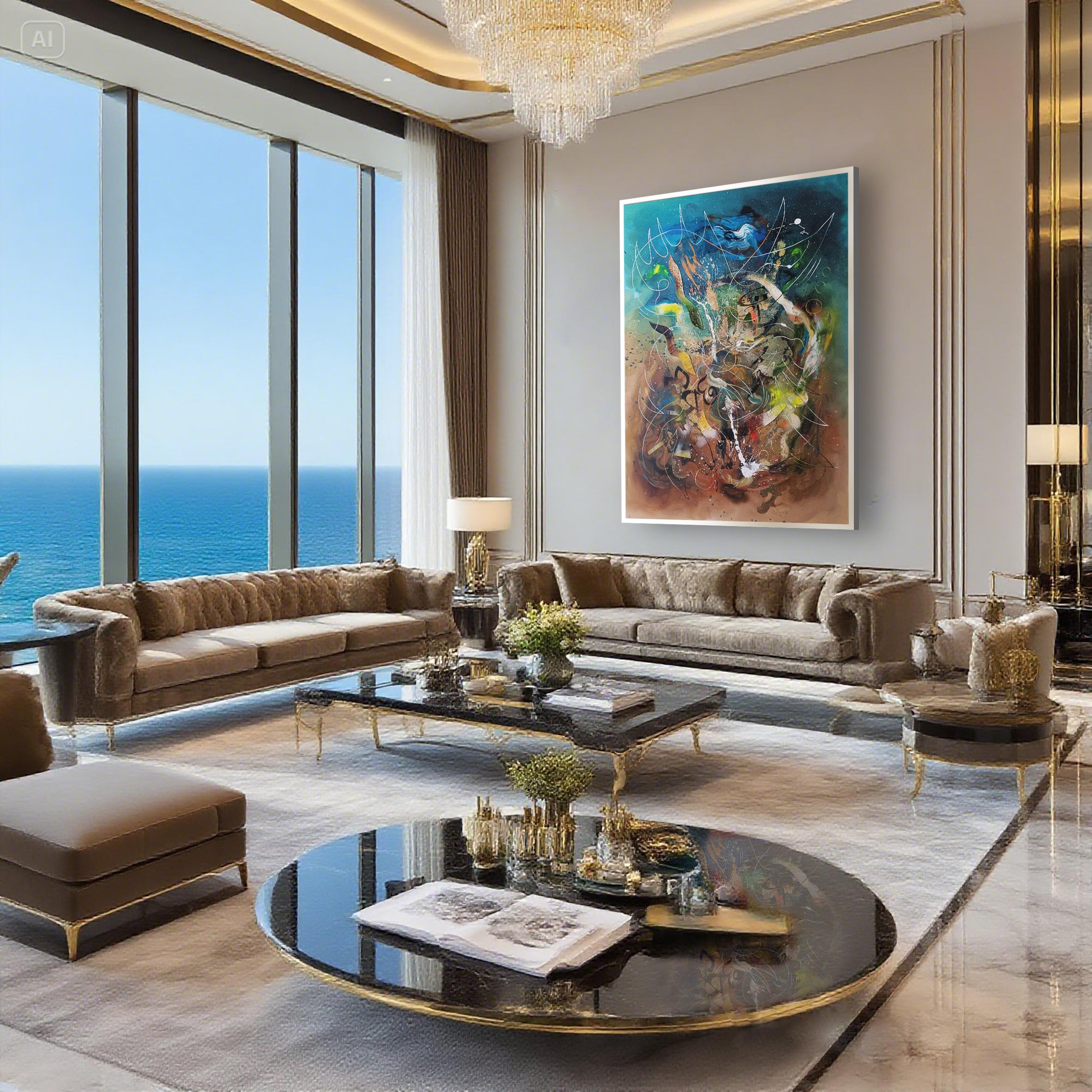 {"aigc_info":{"aigc_label_type":0,"source_info":"dreamina"},"data":{"os":"web","product":"dreamina","exportType":"generation","pictureId":"0"},"trace_info":{"originItemId":"7538352811726196021"}}