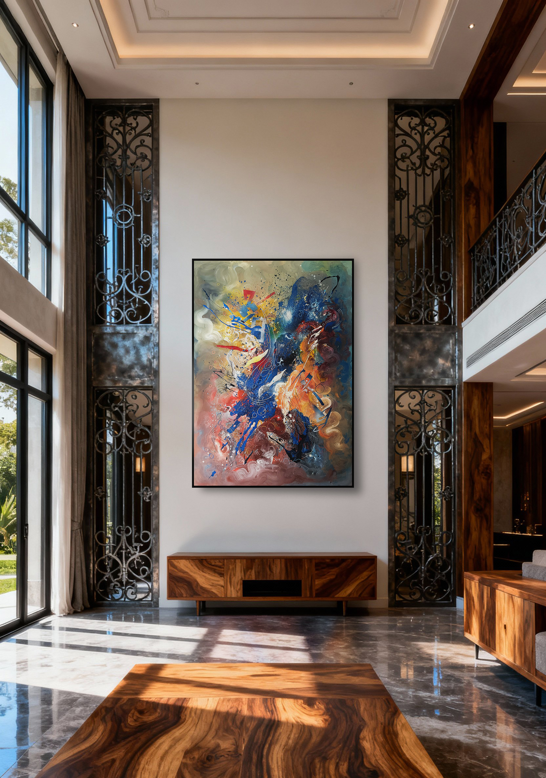 {"aigc_info":{"aigc_label_type":0,"source_info":"dreamina"},"data":{"os":"web","product":"dreamina","exportType":"generation","pictureId":"0"},"trace_info":{"originItemId":"7602011715009531144"}}